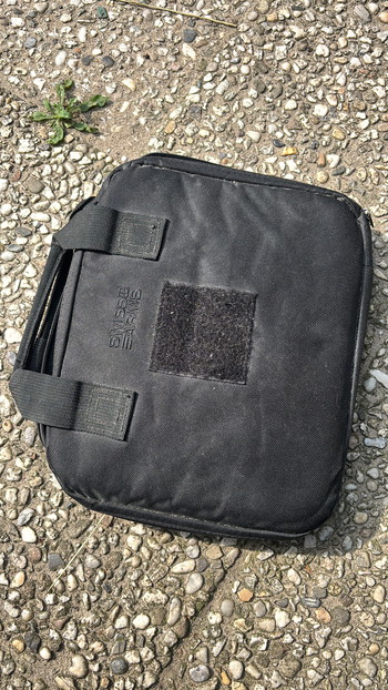 Bild 4 für 3x WE glock mag + tas