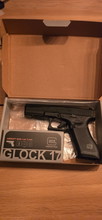 Image for Umarex Glock 17