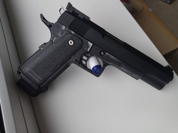 Image 3 for Hi-Capa TK