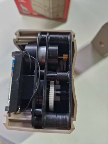 Image 4 pour Speedloader