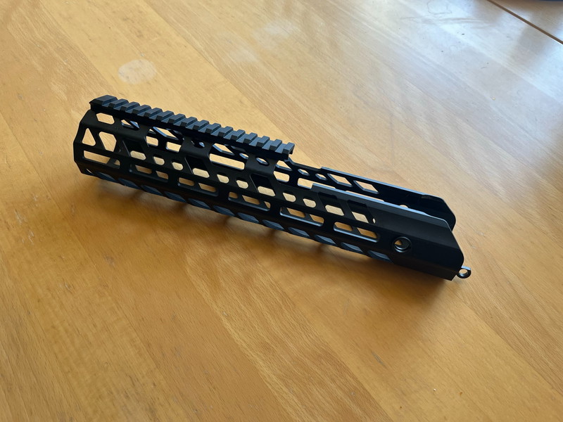 Bild 1 für Airsoft Artisan - 12
