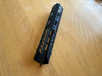 Bild 2 für Airsoft Artisan - 12
