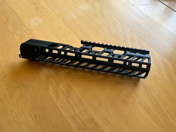 Bild 3 für Airsoft Artisan - 12