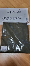 Image for M16 VN Bandolier repro