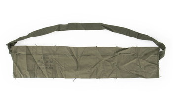 Image 2 for M16 VN Bandolier repro