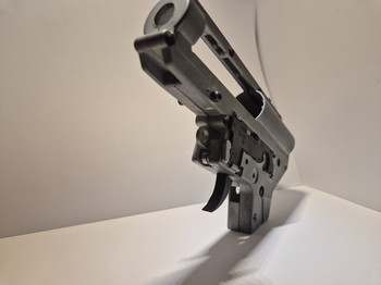 Imagen 8 de Classic Trigger HOSTRUK asg M4