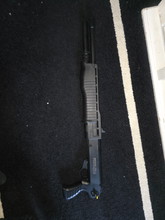 Afbeelding van Asg SPAS 12