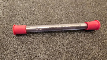 Imagen 2 de 6.01 AEG Precision Barrel 105mm