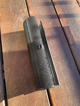 Imagen para REAL MP5SD handguard