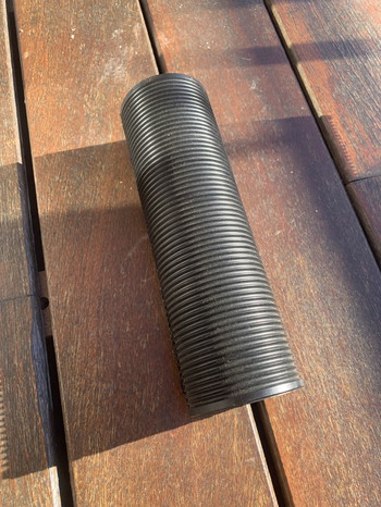 Bild 2 für REAL MP5SD handguard