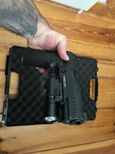 Image for 1911 novritsch