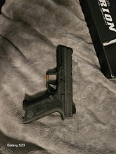 Image pour Poseidon  Orion GBB Pistol