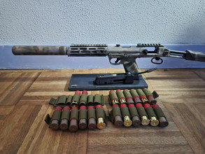 Image pour Hpa aap 01