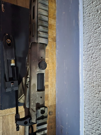 Imagen 3 de Hpa aap 01