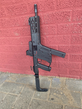 Image for Krytac kriss vector limited edition