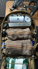 Imagen para Milsim medic bag