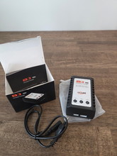 Afbeelding van IMAX-B3 Battery Charger B3 Pro for LIPO 2 and 3 cells