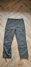 Imagen para Invader gear TDU pants OD (Large)