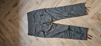 Bild 2 für Invader gear TDU pants OD (Large)