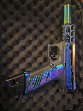 Imagen para Aap01 Full Tuned