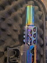 Bild für Aap01 Full Tuned