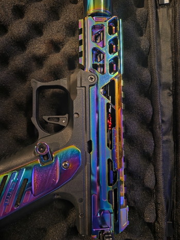 Bild 4 für Aap01 Full Tuned