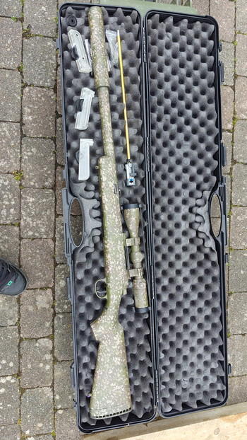 Bild 2 für Ssg10