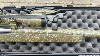 Bild 4 für Ssg10