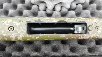 Bild 5 für Ssg10
