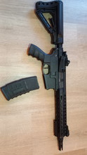 Afbeelding van G&G CM16 SRL - PROJECT