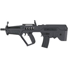 Image pour AEG TAVOR REPLICA