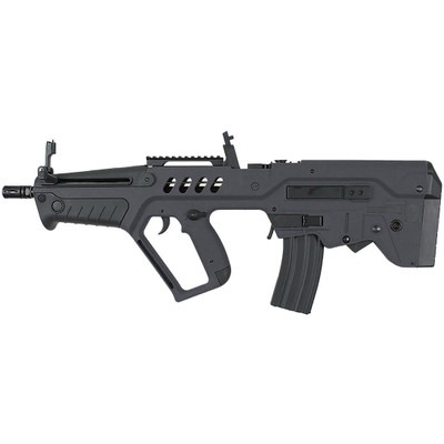 Bild 1 für AEG TAVOR REPLICA