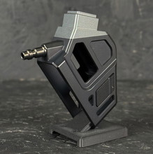 Image for T1P CNC ANGLED HPA ADAPTER - HI-CAPA/SSP5
