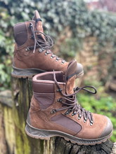 Imagen para Meindl maat 45