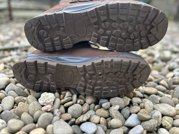 Imagen 2 de Meindl maat 45