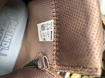 Imagen 3 de Meindl maat 45