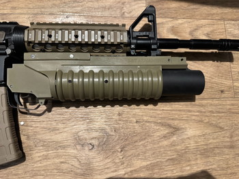 Imagen 5 de Te koop: Specna Arms Rock River Arms