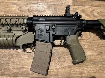 Imagen 6 de Te koop: Specna Arms Rock River Arms