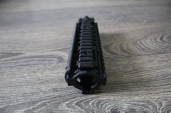 Image 3 for Nuprol Bocca 7'' Rail