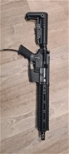 Image pour Mtw Forged 10''Tactical
