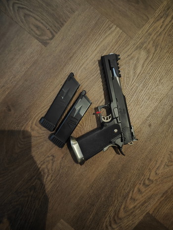 Image 4 for Meerdere replicas tekoop en accessoires