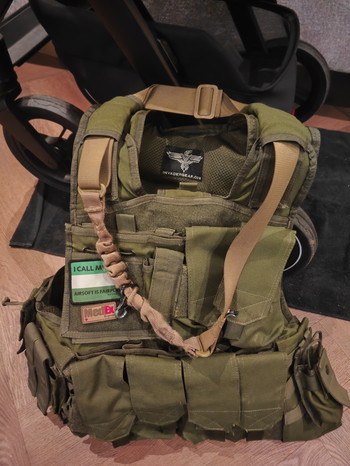 Imagen 5 de Meerdere replicas tekoop en accessoires