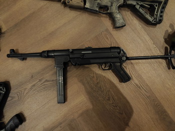 Imagen 7 de Meerdere replicas tekoop en accessoires