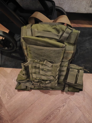 Image 7 for Meerdere replicas tekoop en accessoires