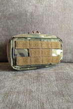 Bild für poche administrative molle multicam mordor tactical