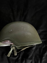 Bild für Originele M95 helm
