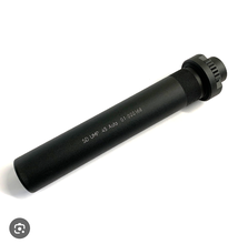 Image pour GEZOCHT! VFC UMP .45 GBB QD Suppressor