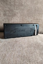 Bild für Odin Innovations chargeur rapide M12 Sidewinder- Noir