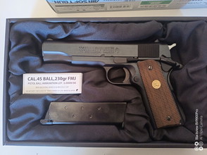 Bild für Tokyo Marui government 1911 gbb