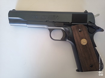 Bild 2 für Tokyo Marui government 1911 gbb